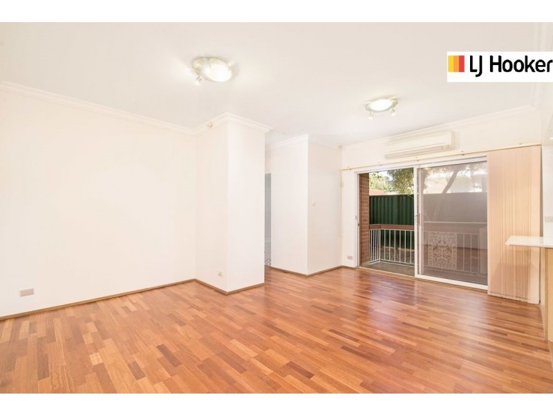 1/22 Factory Street, North Parramatta NSW 2151