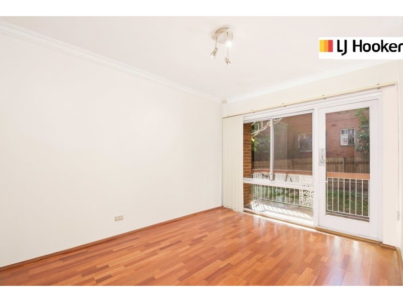 1/22 Factory Street, North Parramatta NSW 2151