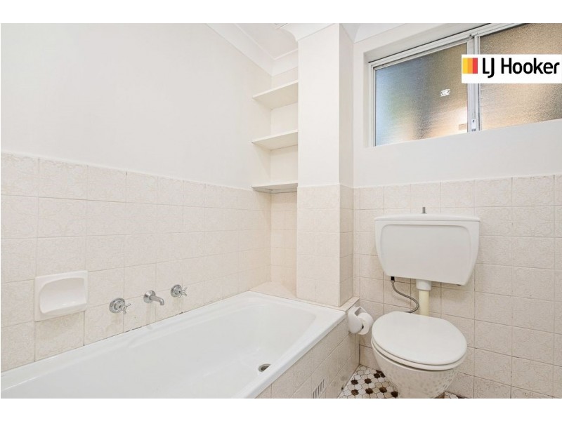 1/22 Factory Street, North Parramatta NSW 2151