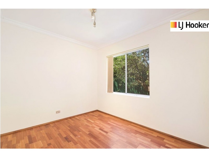 1/22 Factory Street, North Parramatta NSW 2151