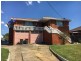 12A Tyrell Crescent, Fairfield West NSW 2165