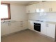 12A Tyrell Crescent, Fairfield West NSW 2165