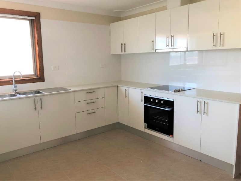 12A Tyrell Crescent, Fairfield West NSW 2165