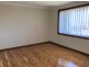 12A Tyrell Crescent, Fairfield West NSW 2165
