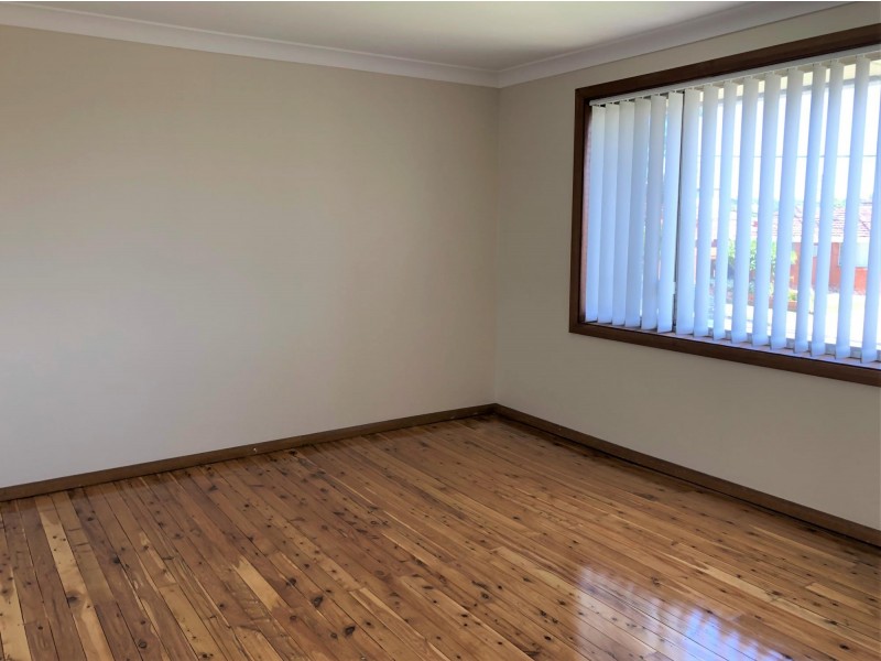 12A Tyrell Crescent, Fairfield West NSW 2165