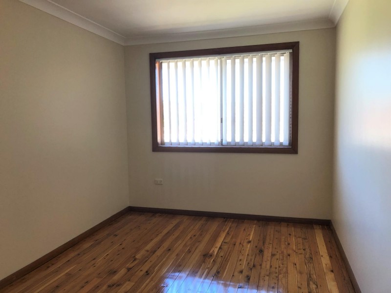 12A Tyrell Crescent, Fairfield West NSW 2165