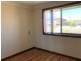12A Tyrell Crescent, Fairfield West NSW 2165