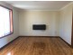 12A Tyrell Crescent, Fairfield West NSW 2165