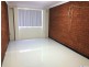 12A Tyrell Crescent, Fairfield West NSW 2165