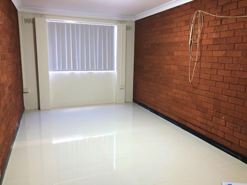 12A Tyrell Crescent, Fairfield West NSW 2165
