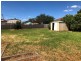 12A Tyrell Crescent, Fairfield West NSW 2165