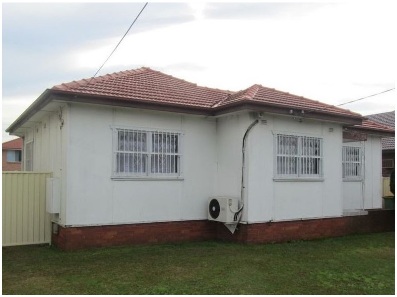 331 Canley Vale Road, Canley Vale NSW 2166