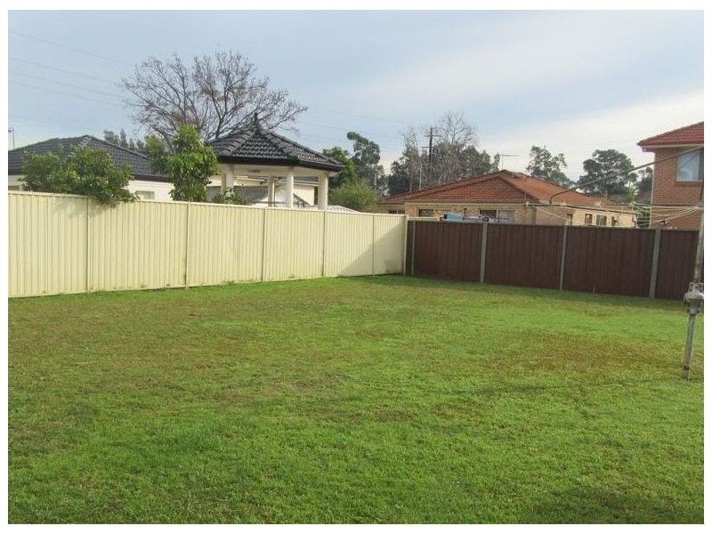 331 Canley Vale Road, Canley Vale NSW 2166