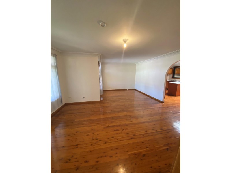 89 North Liverpool Road, Mount Pritchard NSW 2170