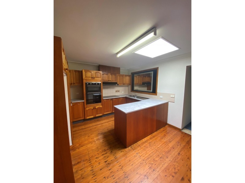 89 North Liverpool Road, Mount Pritchard NSW 2170