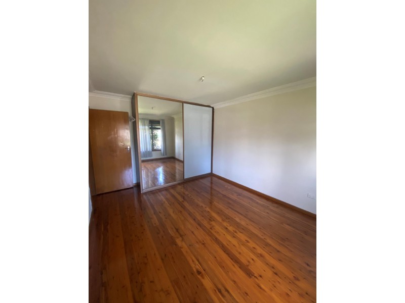 89 North Liverpool Road, Mount Pritchard NSW 2170