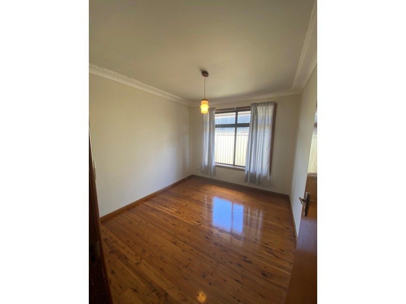 89 North Liverpool Road, Mount Pritchard NSW 2170