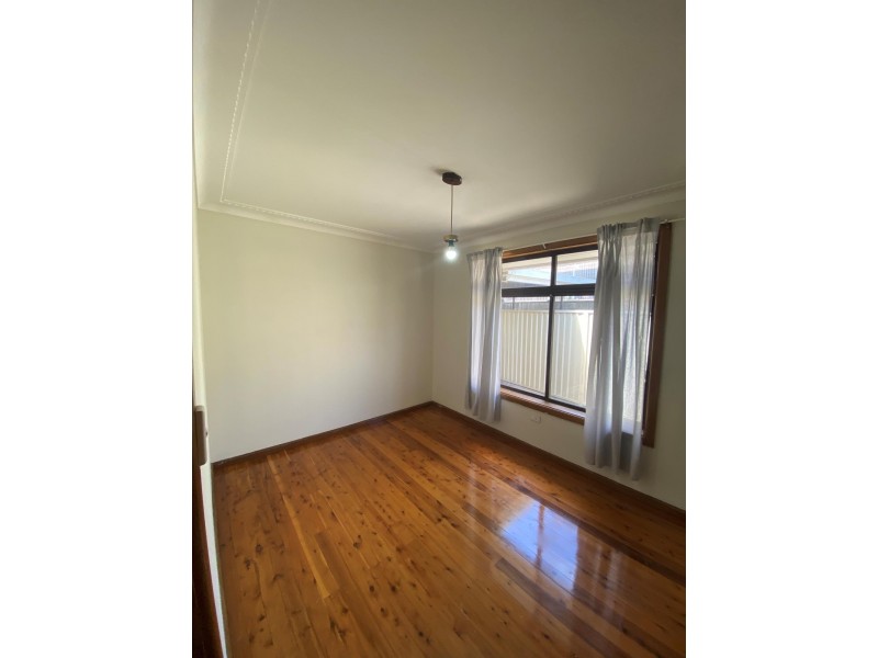 89 North Liverpool Road, Mount Pritchard NSW 2170