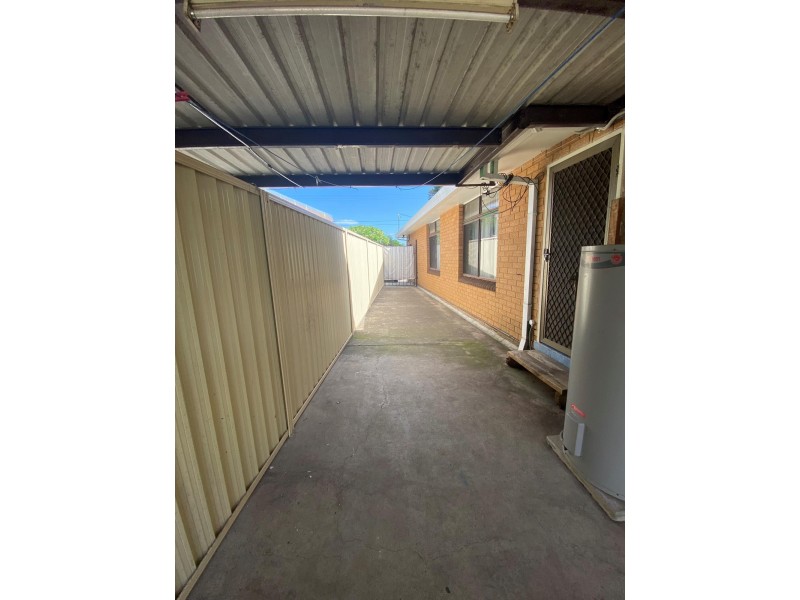 89 North Liverpool Road, Mount Pritchard NSW 2170