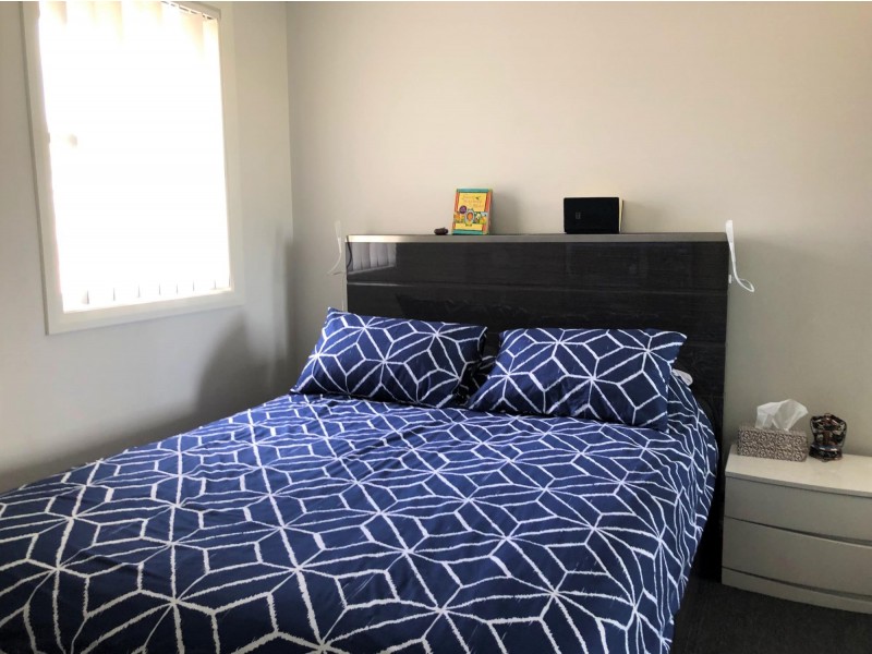 3B Barton Street, Smithfield NSW 2164