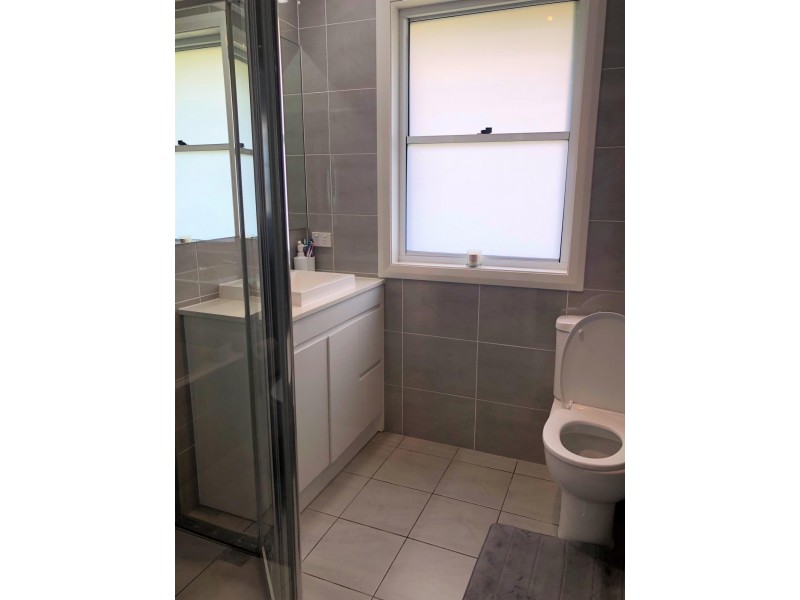 3B Barton Street, Smithfield NSW 2164