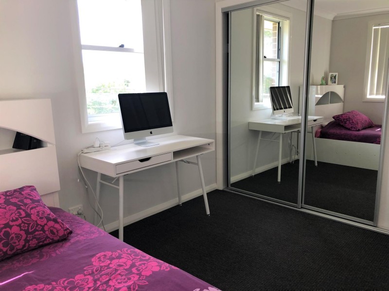 3B Barton Street, Smithfield NSW 2164