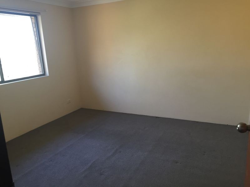 15/25-27 Mill Road, Liverpool NSW 2170