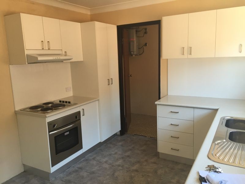 15/25-27 Mill Road, Liverpool NSW 2170