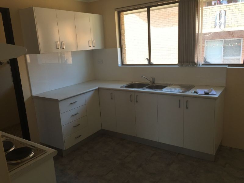 15/25-27 Mill Road, Liverpool NSW 2170