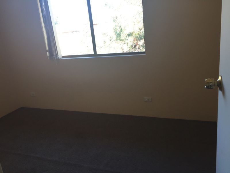 15/25-27 Mill Road, Liverpool NSW 2170