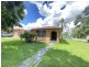 9 Webb Close, Edensor Park NSW 2176