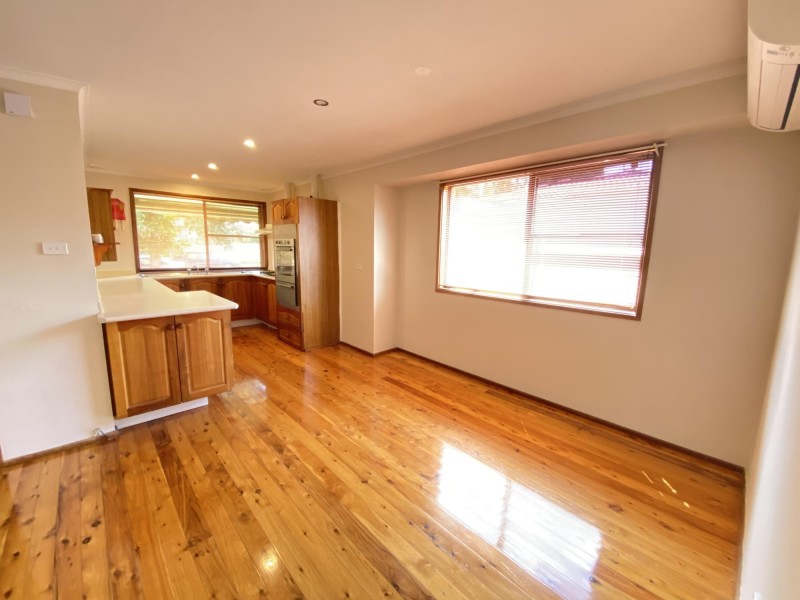 9 Webb Close, Edensor Park NSW 2176