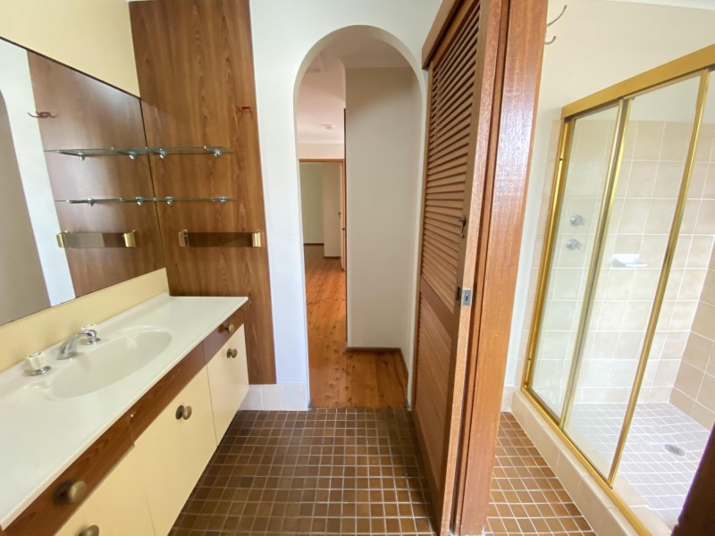 9 Webb Close, Edensor Park NSW 2176