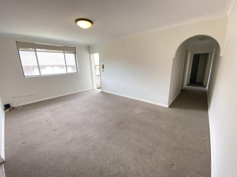 10/45 O’connell Street, Parramatta NSW 2150