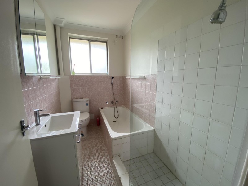 10/45 O’connell Street, Parramatta NSW 2150