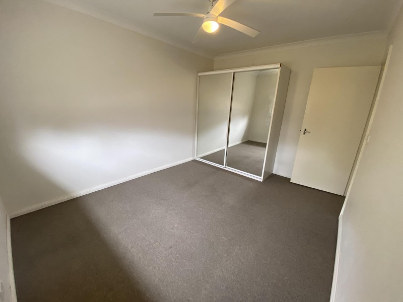 10/45 O’connell Street, Parramatta NSW 2150