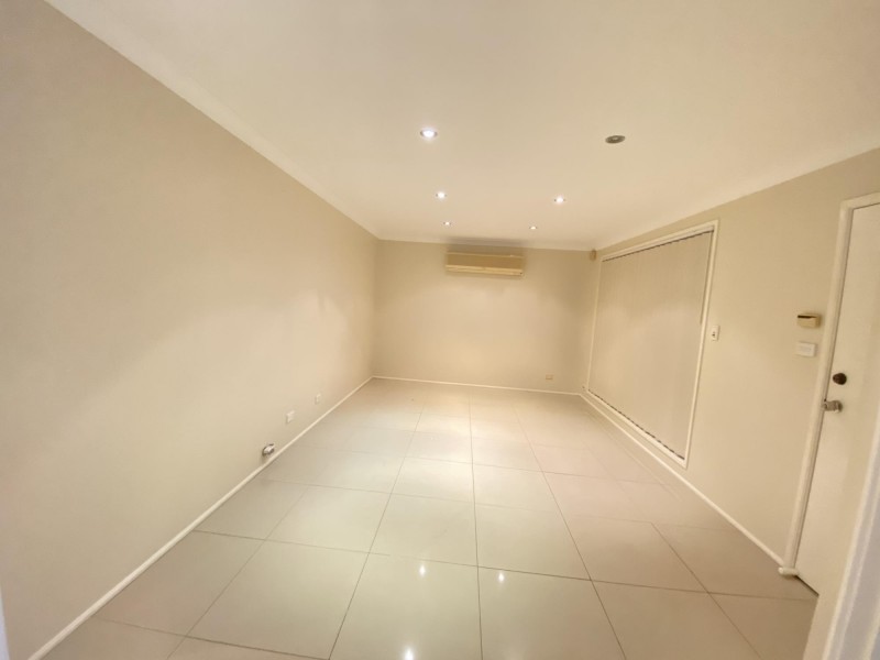 4 Wardang Road, Hinchinbrook NSW 2168