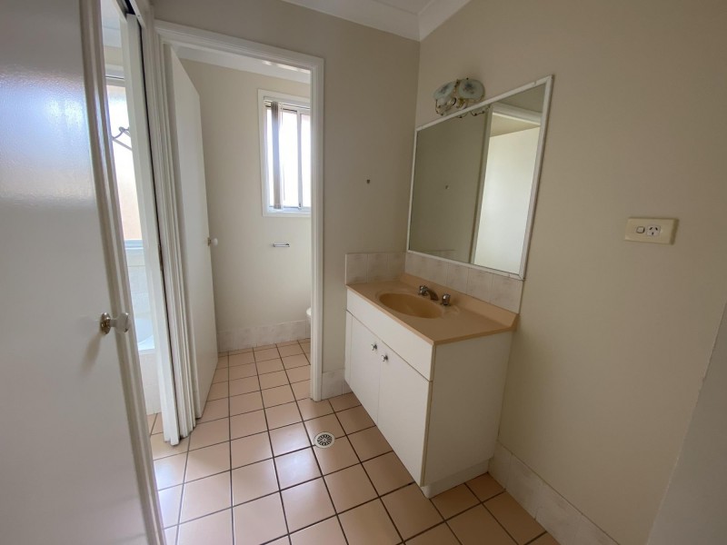 4 Wardang Road, Hinchinbrook NSW 2168