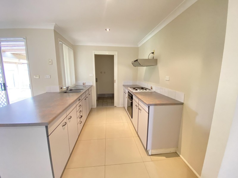 4 Wardang Road, Hinchinbrook NSW 2168
