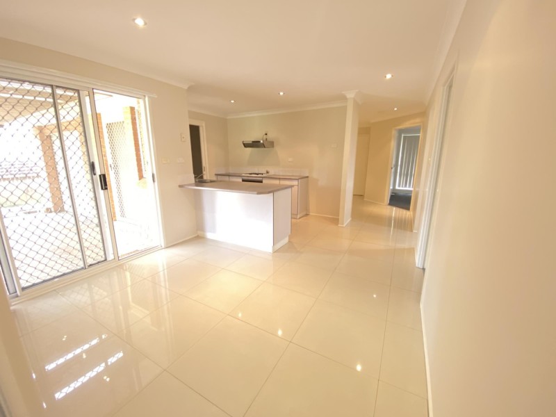 4 Wardang Road, Hinchinbrook NSW 2168