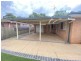 4 Wardang Road, Hinchinbrook NSW 2168