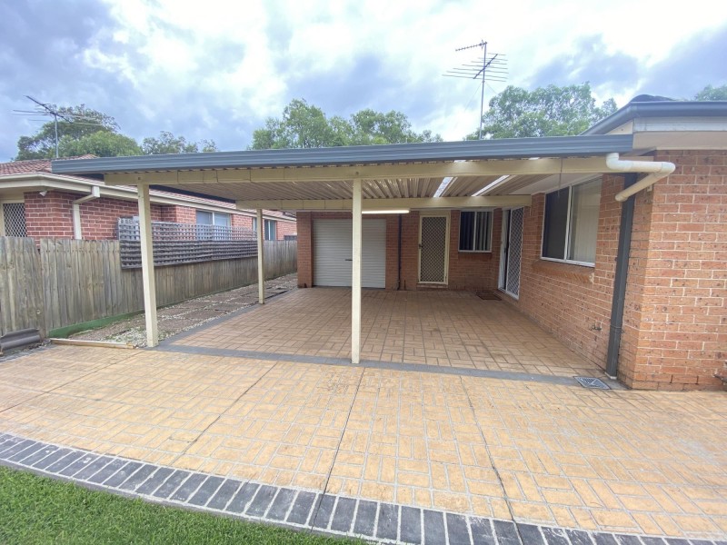 4 Wardang Road, Hinchinbrook NSW 2168