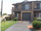 Fairfield Heights NSW 2165