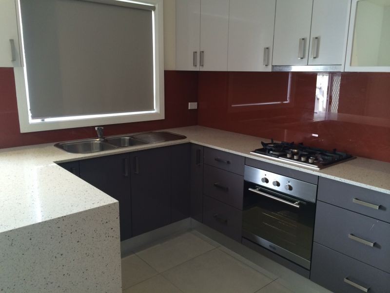 Fairfield Heights NSW 2165