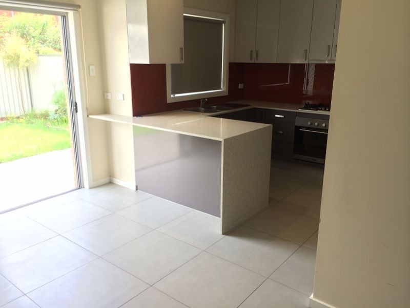 Fairfield Heights NSW 2165