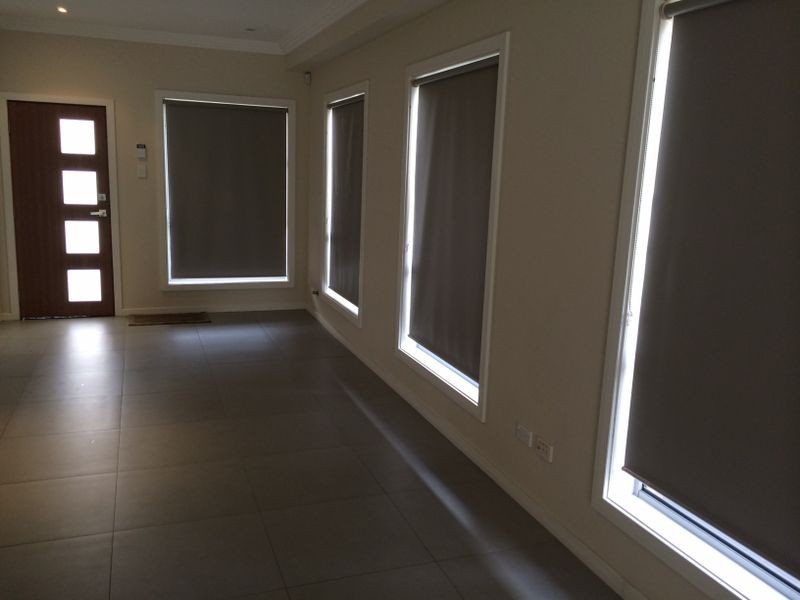 Fairfield Heights NSW 2165