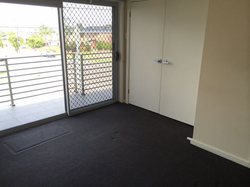 Fairfield Heights NSW 2165