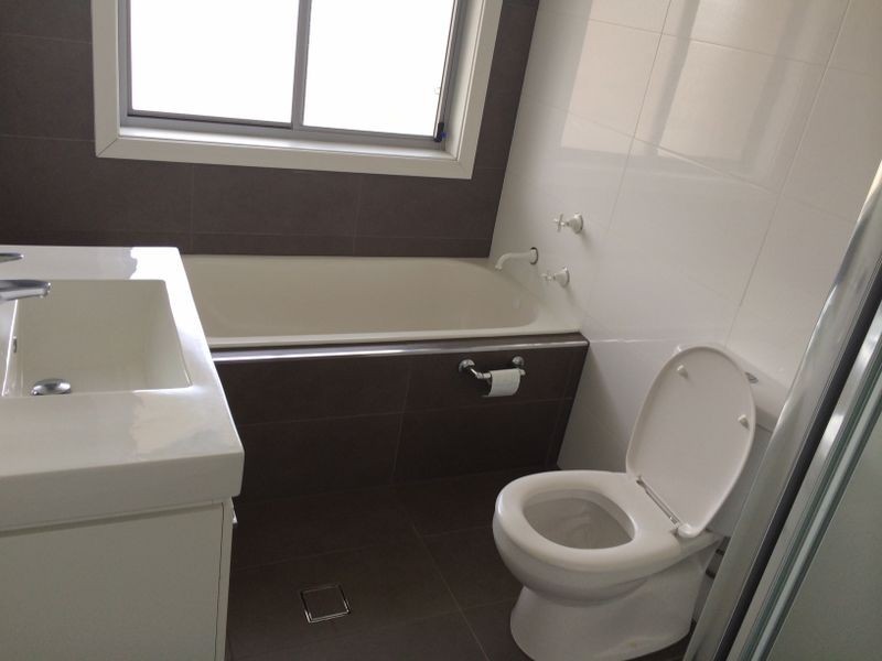 Fairfield Heights NSW 2165