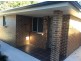 17B Anderson Avenue, Mount Pritchard NSW 2170