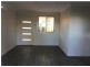 17B Anderson Avenue, Mount Pritchard NSW 2170